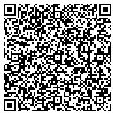 QR code with Frazers Tree Service contacts