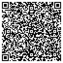 QR code with Action Institute contacts