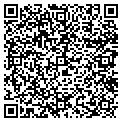 QR code with Stevan Smallow MD contacts