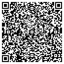 QR code with Diane's Inc contacts