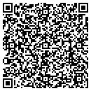 QR code with Colonial Used Auto Sales contacts