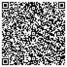 QR code with Technology Management Services contacts
