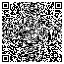 QR code with US Army Reserve Center contacts