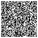QR code with Mexcomputers contacts