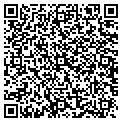 QR code with Running Press contacts