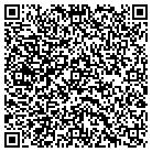 QR code with Barrington S Brown Electrical contacts