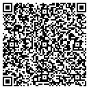 QR code with Concord Communications contacts