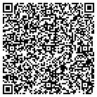 QR code with David R Destefano & Assoc contacts