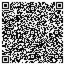 QR code with Runway Knitting contacts