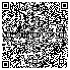 QR code with Encina Water Pollution Control contacts