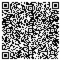 QR code with Quest Diagnostics contacts