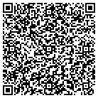 QR code with Philadelphia Warrant Unit contacts