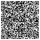 QR code with Todd Price Nursery Inc contacts