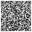 QR code with Summers Best Two Weeks contacts