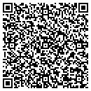 QR code with Firemans Relief Assoc of contacts
