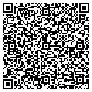 QR code with South Philadelphia Self Stor contacts