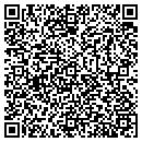 QR code with Balwem Connolly Club Inc contacts