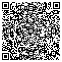QR code with Larry Baer contacts