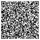 QR code with Watt John C Associates contacts