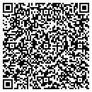 QR code with Best Tutoring contacts