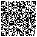 QR code with Beth Bossbaly Vmd contacts