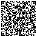 QR code with Witts Tree Service contacts