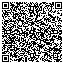 QR code with Benton Insurance Center Inc contacts
