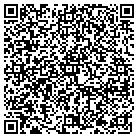QR code with Sunset West Executive Cmnty contacts