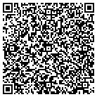 QR code with STN Development Corp contacts
