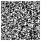 QR code with Flow Measurement Technologies contacts