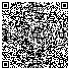 QR code with Scherrer Resources Inc contacts