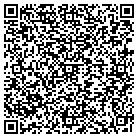 QR code with Benatec Associates contacts