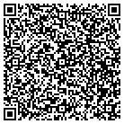 QR code with Praise Assembly Of God contacts
