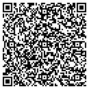 QR code with Fairview Elementary School contacts