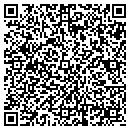 QR code with Laundry Co contacts