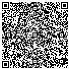 QR code with Holiday Inn Bethlehem contacts