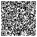 QR code with Maloney Vending contacts