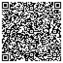 QR code with Three Sons Delivery Service contacts