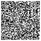 QR code with Crabtree General Store contacts