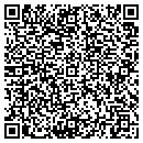QR code with Arcadia Chios Restaurant contacts