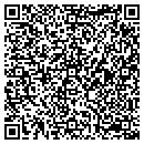 QR code with Nibble With Gibbles contacts