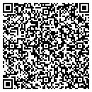 QR code with James S Wilson Middle School contacts