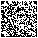 QR code with Gatto Cycle contacts