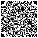 QR code with Cleantown contacts