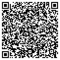 QR code with Eichman Julie contacts