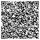 QR code with Sehman's Tire Service contacts