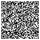 QR code with Celtic Glen Irish Scottish Sp contacts