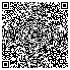 QR code with Chester Public Improvements contacts