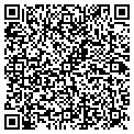 QR code with Sawyer Mining contacts