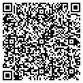 QR code with Sawyer Mining contacts